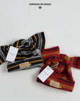Little Foxx – Gift Beanie