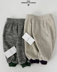 Little Foxx – Bebe Mochi Pants