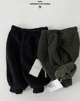 Little Foxx – Bebe Everyday Wear Pants