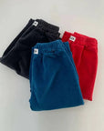 Little Foxx – Orion Stretch Pants