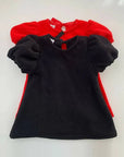 Little Foxx – Christmas Dress