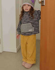 Little Foxx – Sugar Pie Corduroy Pants
