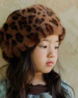 Little Foxx – Fur Hairband