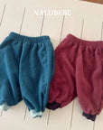 Little Foxx – Mild Pants