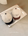 Little Foxx – Velour Winter Cap