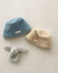 Little Foxx – Kushi Bucket Hat