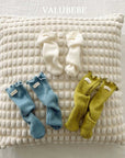 Little Foxx – One Way Basic Doldol Socks