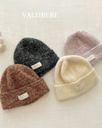 Little Foxx – Beanie Beanie Hat