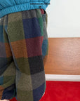 Little Foxx – Five Color Pants