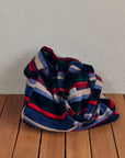 Little Foxx – Multi Bag