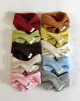 Little Foxx – Petit Soft Muffler