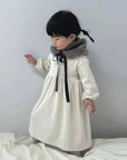 Little Foxx – Together Dress
