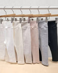 Little Foxx – Bongbong Bellyband Leggings