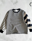 Little Foxx – Multi 35 Sweatshirt