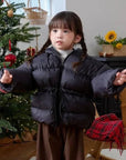 Little Foxx – Ark Bear Padded Jacket