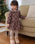 Little Foxx – Alice Dress