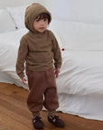 Little Foxx – Holic Jogger Pants
