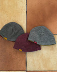 Little Foxx – Winter Reversible Beanie