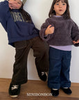 Little Foxx – Awesome Pants
