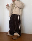 Little Foxx – Churros Pants