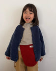 Little Foxx – Agnite Cardigan