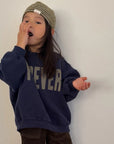 Little Foxx – Forever Sweatshirt