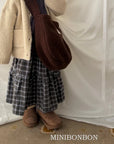 Little Foxx – Dreaming Skirt