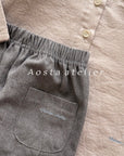 Maison Pants