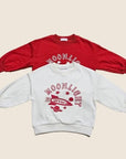 Moonlight Sweatshirt