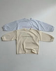 Space Tee
