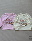 Star Tee