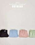Home Jogger Pants