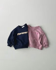 Forever Sweatshirt