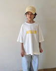 Atelier Tee