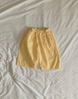 Shake Pants