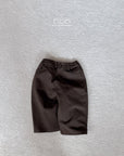 Simon Pants
