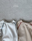 How Sweatshirt