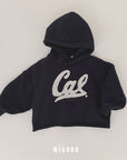 CAL Hoodie