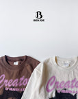 Cent Tee