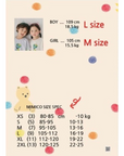 M Tee
