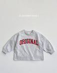 Original Tee