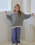 Momo Pants
