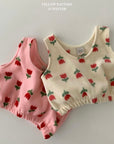 Biang Vest