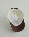 Together Cap Hat