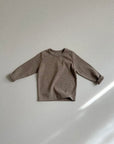 Iro Stripe Tee