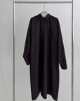 Long Shirt One-piece (Adult)