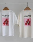 Tomato Tee
