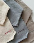Maison Shirt