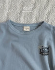 Ogu Tee