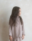 Latte Tee
